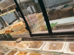 -紫光园清真北京小吃(银村街店)