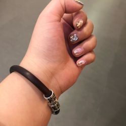 -米小兔美甲美睫