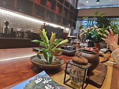 -九福楼大酒店