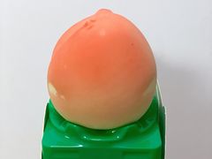 -全家便利店(莲花池东路店)