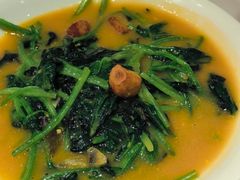 -莆田餐厅PUTIEN(宁波阪急店)