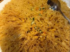 -巢爷老味(东方红店)