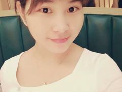 -水月·和牛工坊(水晶郦城店)