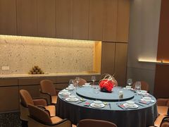 -锦府园·新台州菜(合生汇店)
