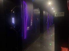 -魅KTV·AI辅唱(簋街店)