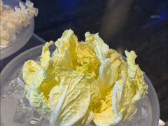 -王家渡火锅店(亦庄店)