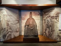 -天一阁博物院