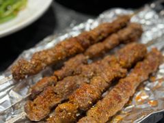 -紫泥369粗粮季(鼓楼店)