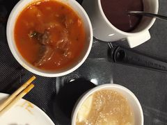 -谭记旺品(小谭山店)