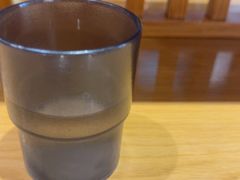 -一風堂拉面(美罗城店)