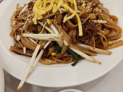 -万年酒楼(越秀南路店)