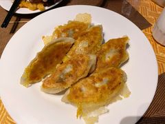 -江南原著(中联广场店)