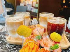 -思南书局(复兴中路店)