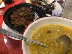 -华兴大酒楼(亿宝大厦店)