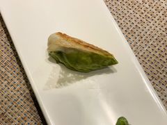 -鱼桥巷·美学川菜