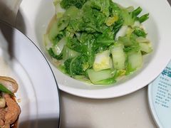 -佬麻雀·剁椒鱼头(京基KK One店)