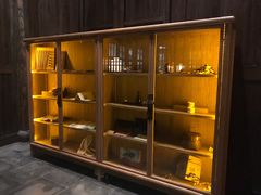 -法云安缦酒店