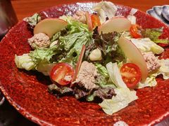 -摩打食堂(江南西店)