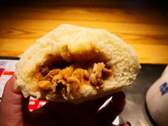 -东园小馆·早茶·淮扬小炒(印象汇店)