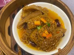-东方御宴海鲜酒楼(棕泉酒店)