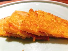 -大川先生·小龙虾·川菜(信义坊店)