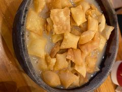 -老雒阳面馆·水席·洛阳菜(王城路店)
