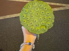 -丹丹热卤·长沙小吃(东瓜山店)