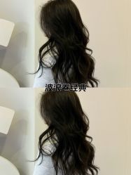 -KS COLOUR漂色·染发·画染