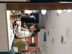 -海马体照相馆(大悦城C时尚馆店)