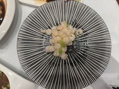 -新雅粤菜馆(南京东路店)