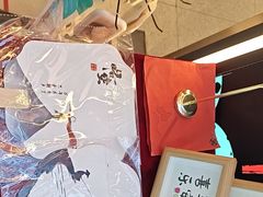 -刘一手重庆火锅(万达广场颍泉店)