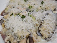 圣子王-快活林食家