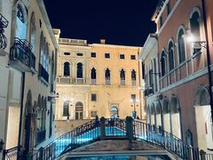 -华谊兄弟（长沙）电影小镇