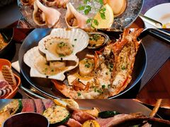 -杭州西子湖四季酒店-WL BISTRO西湖餐厅(灵隐路店)