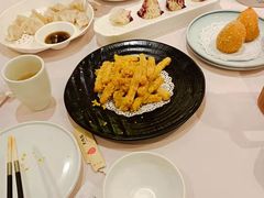 -大鸭梨烤鸭店(朝阳路店)