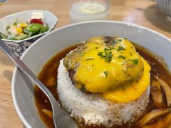 -红小满休闲餐厅(十全街店)