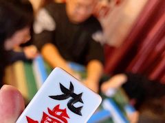 -顽主轰趴馆团建ktv桌游狼人杀(望京店)