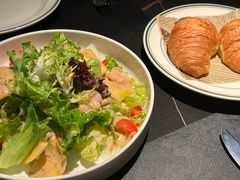 -404干式熟成牛排馆•聚会餐厅