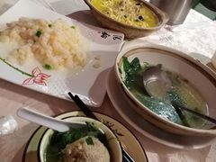 -双东酒店(东关街店)