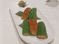 -顺德渔村(华侨城店)
