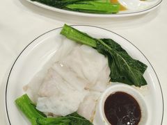 -榕记(番禺总店)