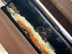 -酷以爬仙阁实体爬宠店·守宫·蜥蜴·专业繁育