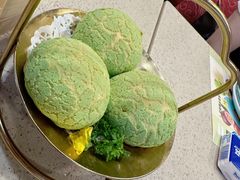 -点都德(汇胜楼店)