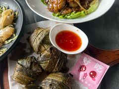 -谭记旺品(小谭山店)