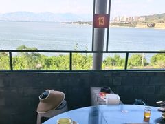 -小赖鱼馆