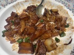 -尚品家宴(槐荫店)
