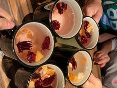 -太二酸菜鱼(海口友谊广场店)