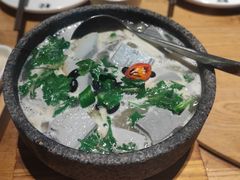 -桂小厨广西菜(青秀万达店)