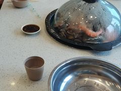 -前王院•巧克力海鲜市集餐厅(万平口店)