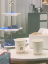 -SKIN79皮肤管理中心